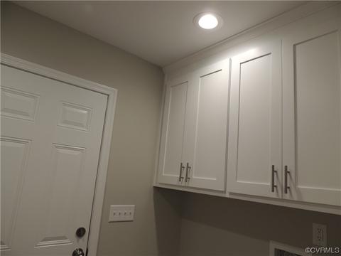 4405 Olgers Rd, Sutherland, VA 23885 photo 19