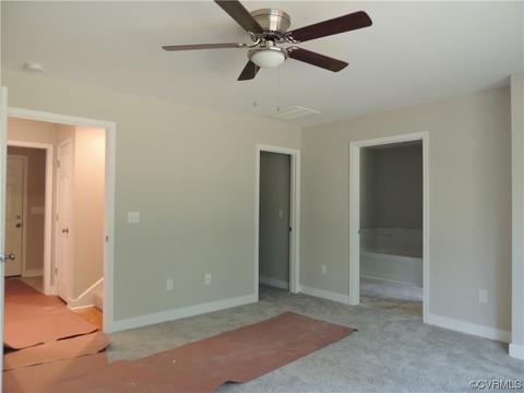 4405 Olgers Rd, Sutherland, VA 23885 photo 13