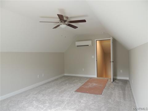 4405 Olgers Rd, Sutherland, VA 23885 photo 23