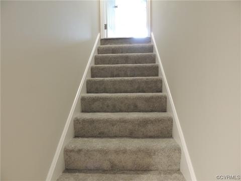 4405 Olgers Rd, Sutherland, VA 23885 photo 21