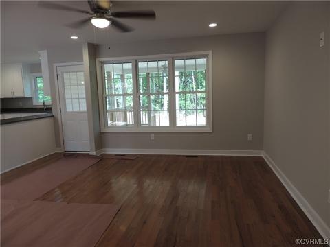 4405 Olgers Rd, Sutherland, VA 23885 photo 9