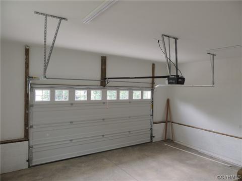 4405 Olgers Rd, Sutherland, VA 23885 photo 25
