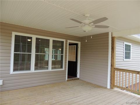 4405 Olgers Rd, Sutherland, VA 23885 photo 27