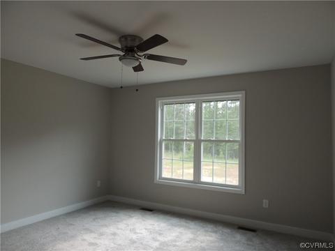 4405 Olgers Rd, Sutherland, VA 23885 photo 20