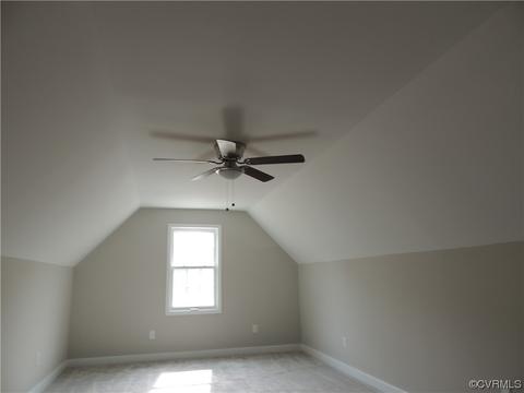 4405 Olgers Rd, Sutherland, VA 23885 photo 22