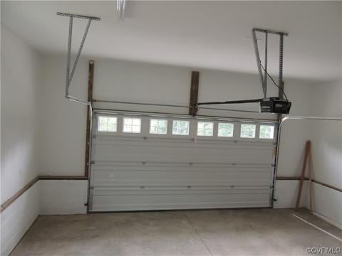 4405 Olgers Rd, Sutherland, VA 23885 photo 26