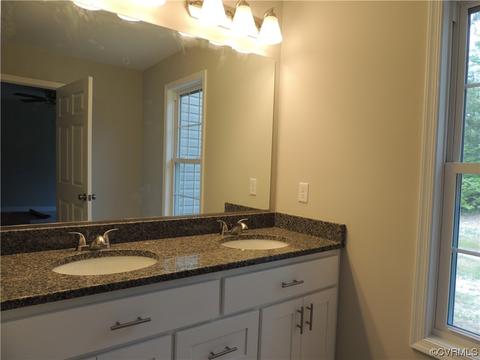 4405 Olgers Rd, Sutherland, VA 23885 photo 15