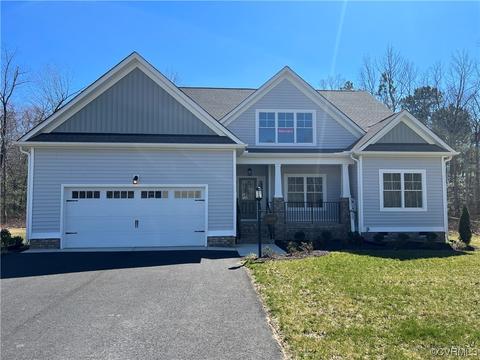 12029 Kenton Ridge Rd, Ashland, VA 23005
