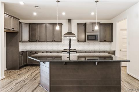 9218 Cerulean Pl, Henrico, VA 23238