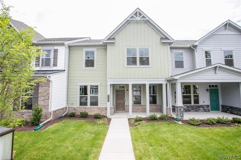 7072 Rivermere Ln, Glen Allen, VA 23059