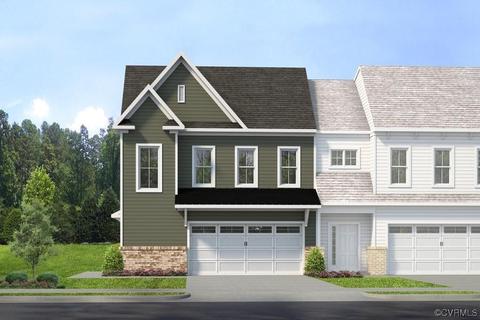 456 Randolph View Dr, Midlothian, VA 23114