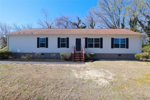 4300 School St, Chester, VA 23831