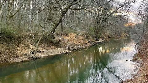 tbd Old Ridge Rd, Ashland, VA 23005