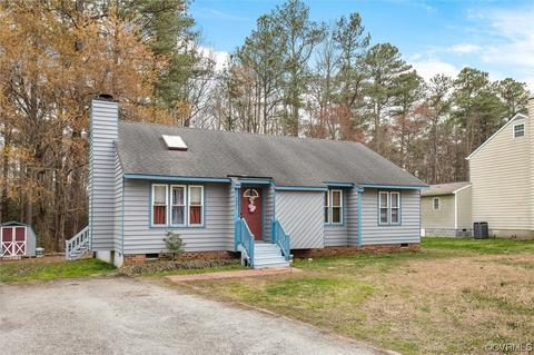 4933 Gention Rd, Chesterfield, VA 23832