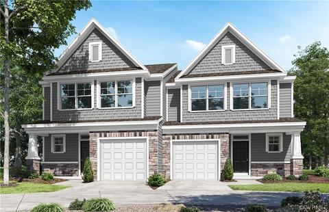 10509 Halflight Dr, Richmond, VA 23236