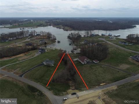 lot24 Fairview Dr, Mineral, VA 23117