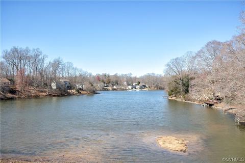 2012 Oneida Rd, Powhatan, VA 23139 photo 25