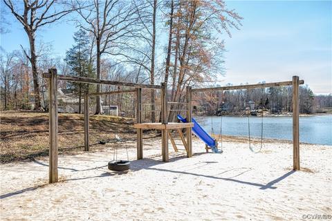 2012 Oneida Rd, Powhatan, VA 23139 photo 21