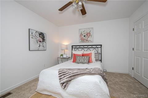 2012 Oneida Rd, Powhatan, VA 23139 photo 16