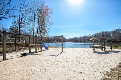 2012 Oneida Rd, Powhatan, VA 23139 photo 20