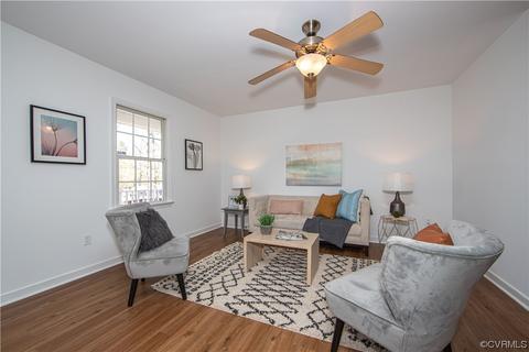 2012 Oneida Rd, Powhatan, VA 23139 photo 8