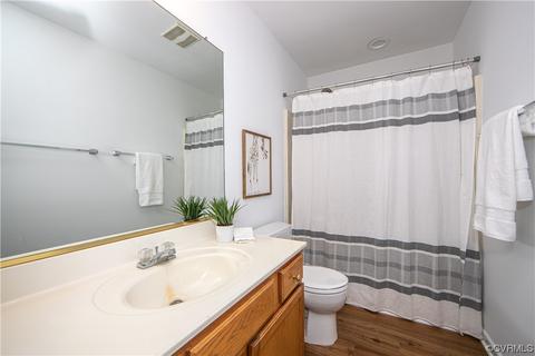 2012 Oneida Rd, Powhatan, VA 23139 photo 18