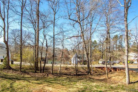 2012 Oneida Rd, Powhatan, VA 23139 photo 19