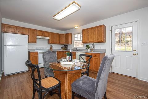 2012 Oneida Rd, Powhatan, VA 23139 photo 5