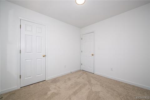 2012 Oneida Rd, Powhatan, VA 23139 photo 14
