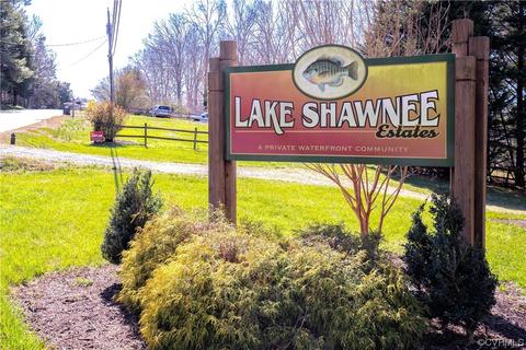 2012 Oneida Rd, Powhatan, VA 23139 photo 26