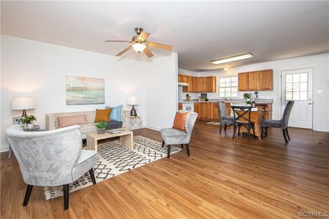 2012 Oneida Rd, Powhatan, VA 23139 photo 10