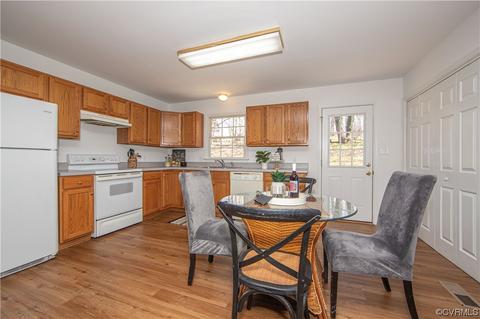 2012 Oneida Rd, Powhatan, VA 23139 photo 6