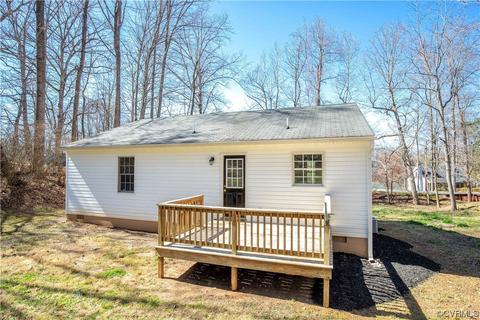 2012 Oneida Rd, Powhatan, VA 23139 photo 4