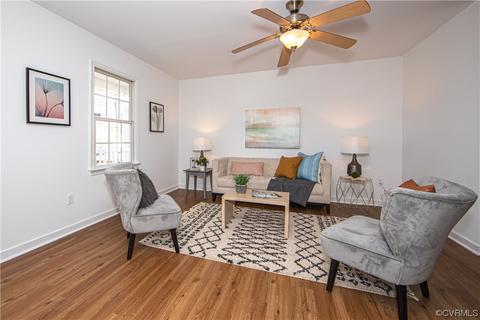 2012 Oneida Rd, Powhatan, VA 23139 photo 9