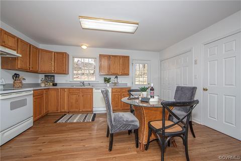 2012 Oneida Rd, Powhatan, VA 23139 photo 7