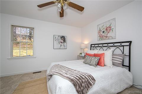 2012 Oneida Rd, Powhatan, VA 23139 photo 15