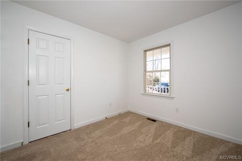 2012 Oneida Rd, Powhatan, VA 23139 photo 11