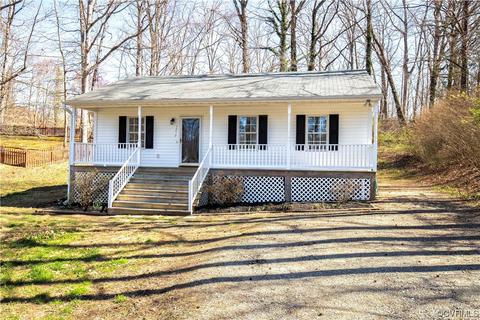 2012 Oneida Rd, Powhatan, VA 23139 photo 3