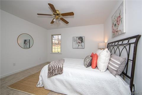 2012 Oneida Rd, Powhatan, VA 23139 photo 17