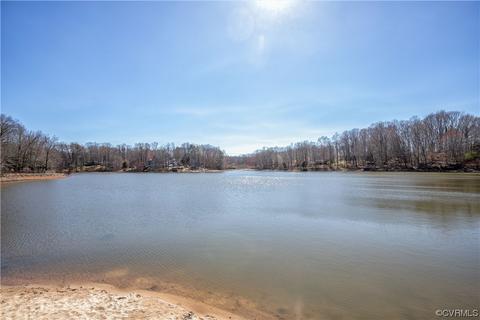 2012 Oneida Rd, Powhatan, VA 23139 photo 24