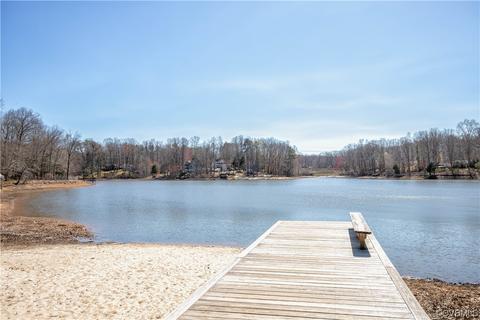 2012 Oneida Rd, Powhatan, VA 23139 photo 23