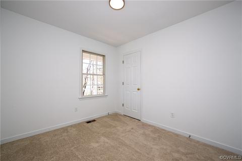 2012 Oneida Rd, Powhatan, VA 23139 photo 13