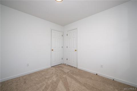 2012 Oneida Rd, Powhatan, VA 23139 photo 12