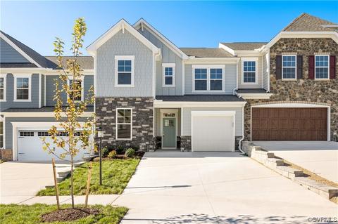 9227 Cerulean Pl, Richmond, VA 23238