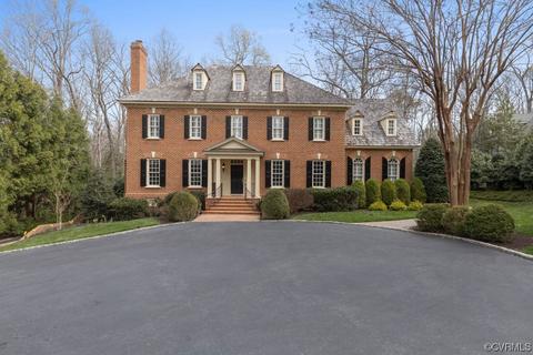 11010 Reeds Landing Rd, Midlothian, VA 23113