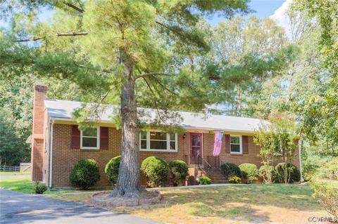 5534 Qualla Rd, Chesterfield, VA 23832