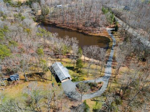 2186 Anderson Hwy, Cumberland, VA 23040