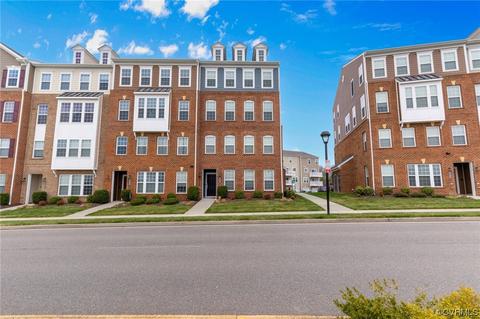 4328 Bon Secours #B, Henrico, VA 23233