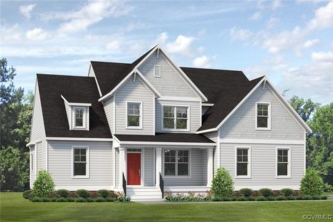 2128 Tuckahoe Bridge Dr, Manakin Sabot, VA 23103