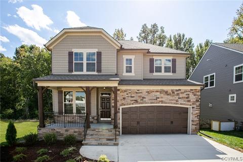 7059 Rivermere Ln, Glen Allen, VA 23059